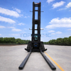 High-Capacity Marina Forklift Marine Equipment Solutions 