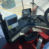 Marine Forklifts for Boat Handling