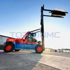 Marine Forklifts for Boat Handling Solutions