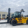 18 Ton Forklift Trucks For Factory 