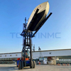 Marine Forklifts for Boat Handling Solutions