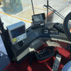 OEM marina forklift