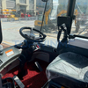 boat handling equipment