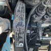 wholesale forklifts