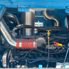  marina forklift supplier